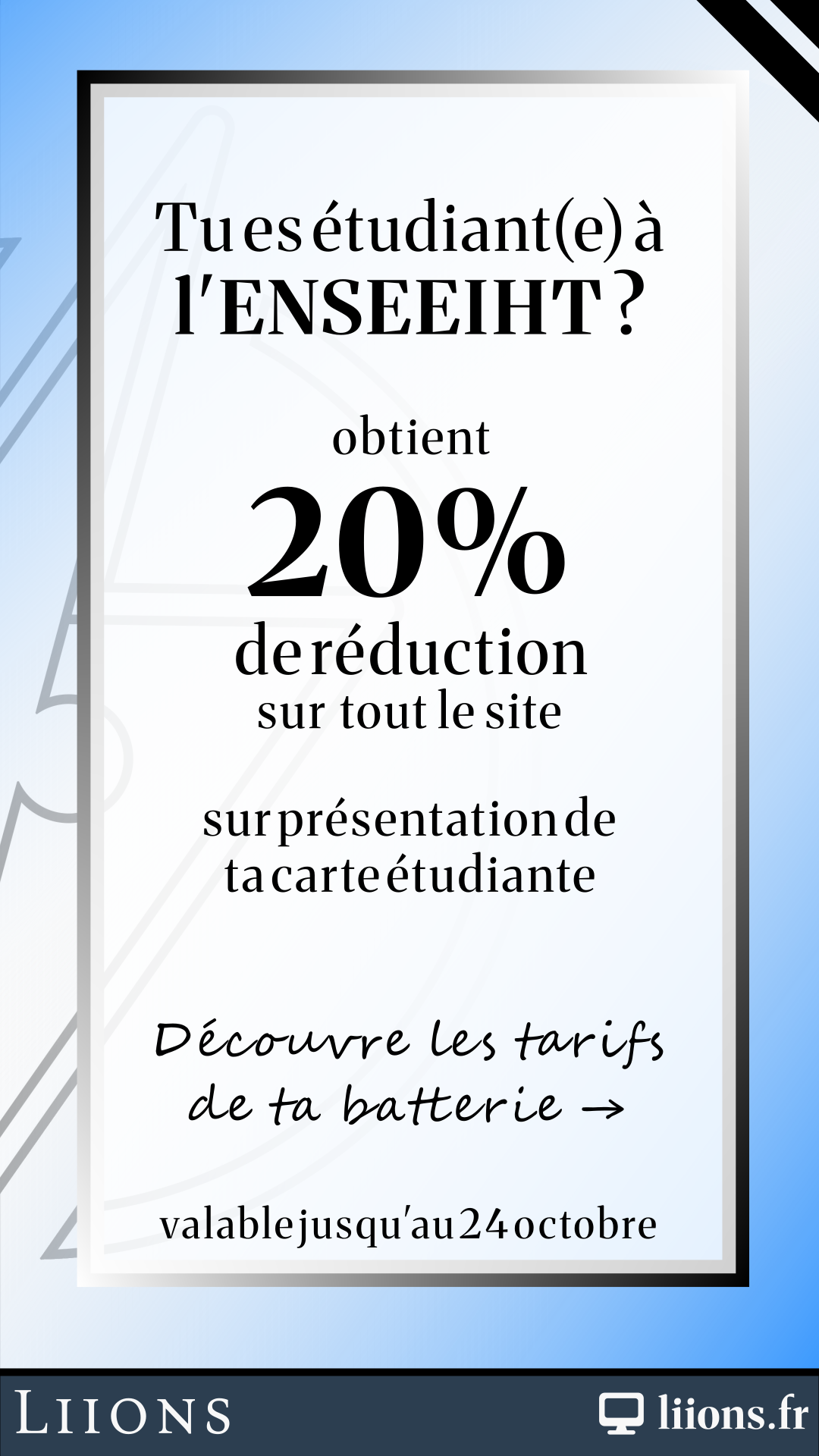 Image de l'actualité 0